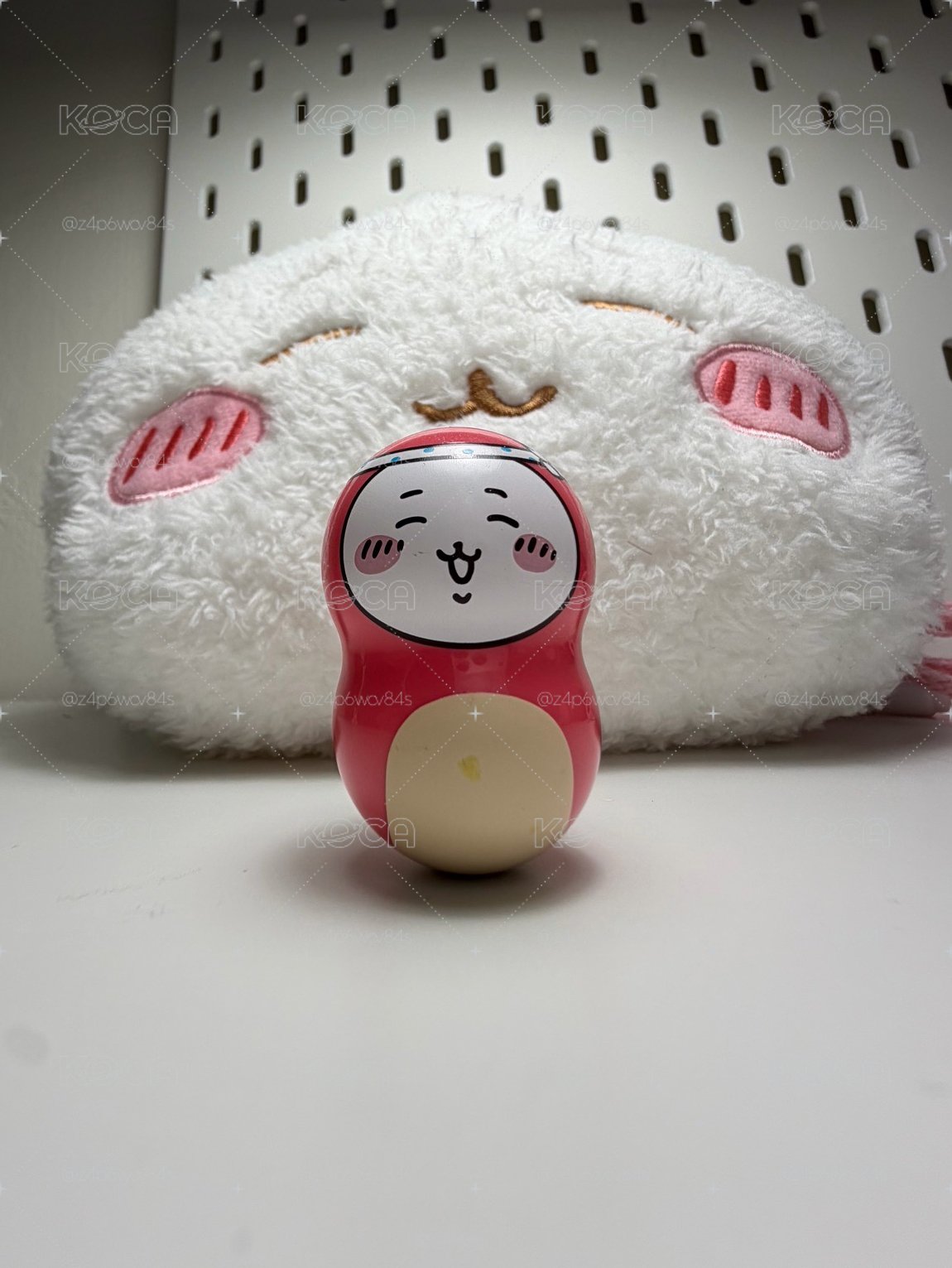 吉伊