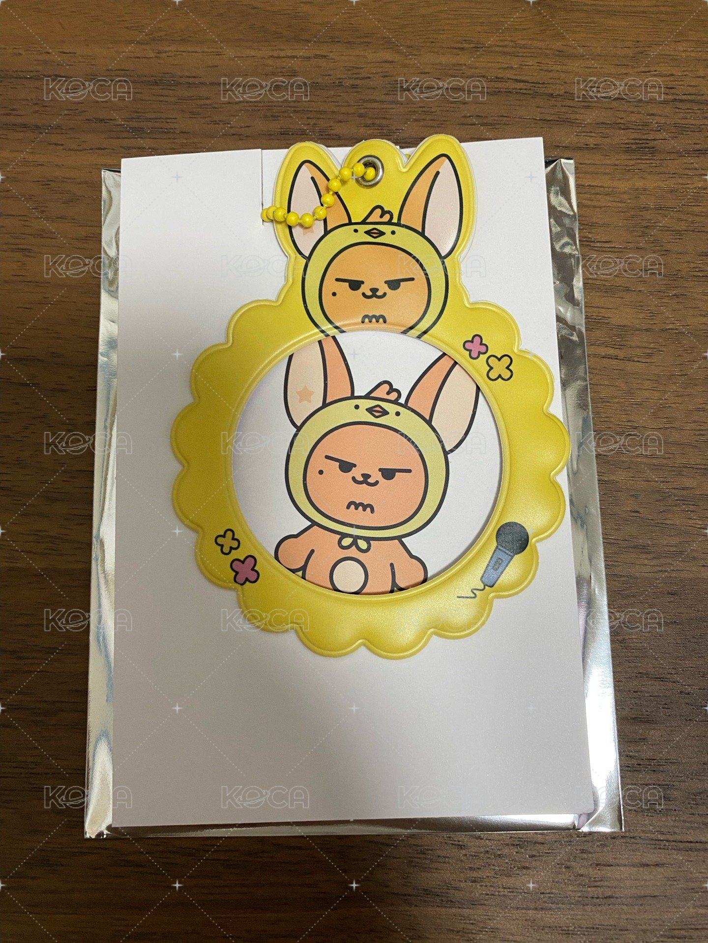 黃春