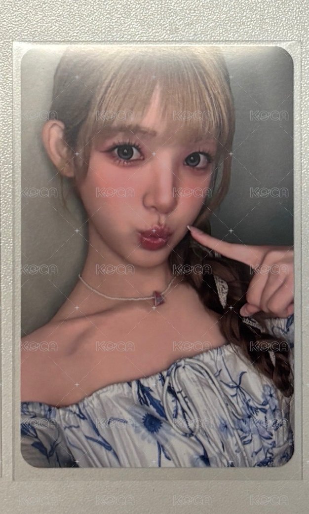 ms 3