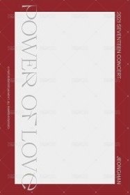 POL Postcard  Back