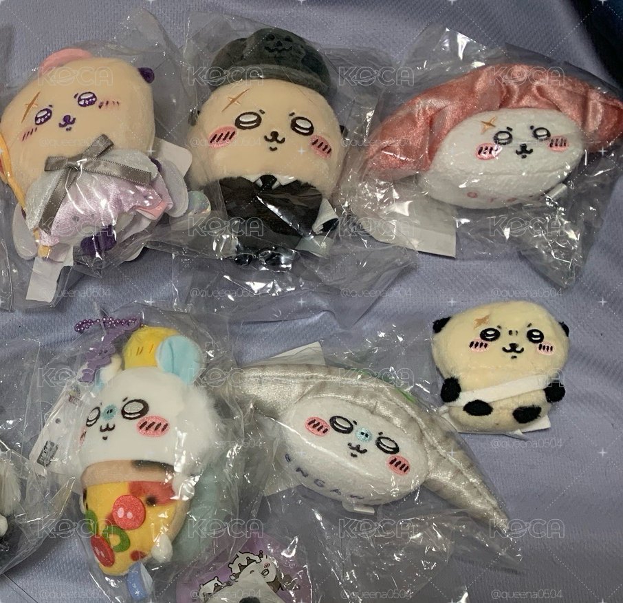 師傅物