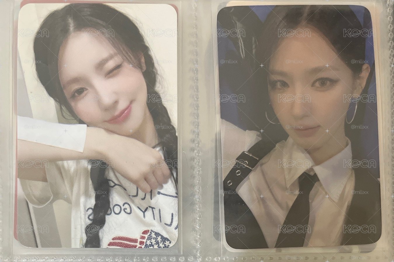 麵卡