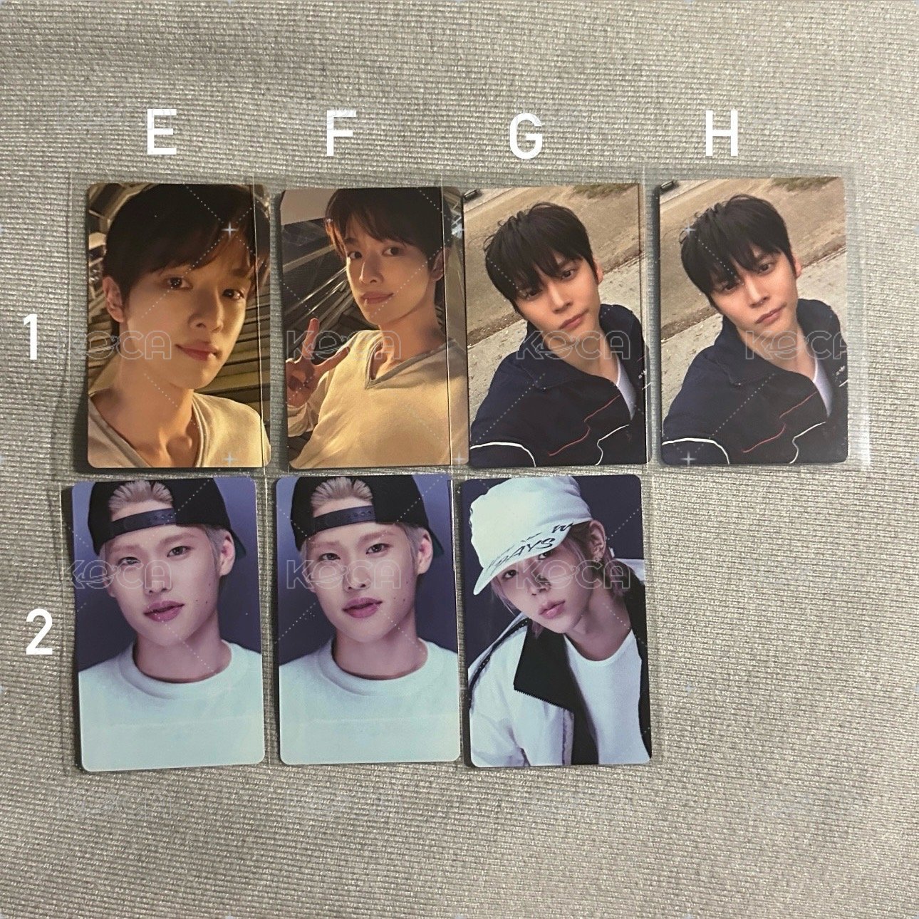 E2,F2