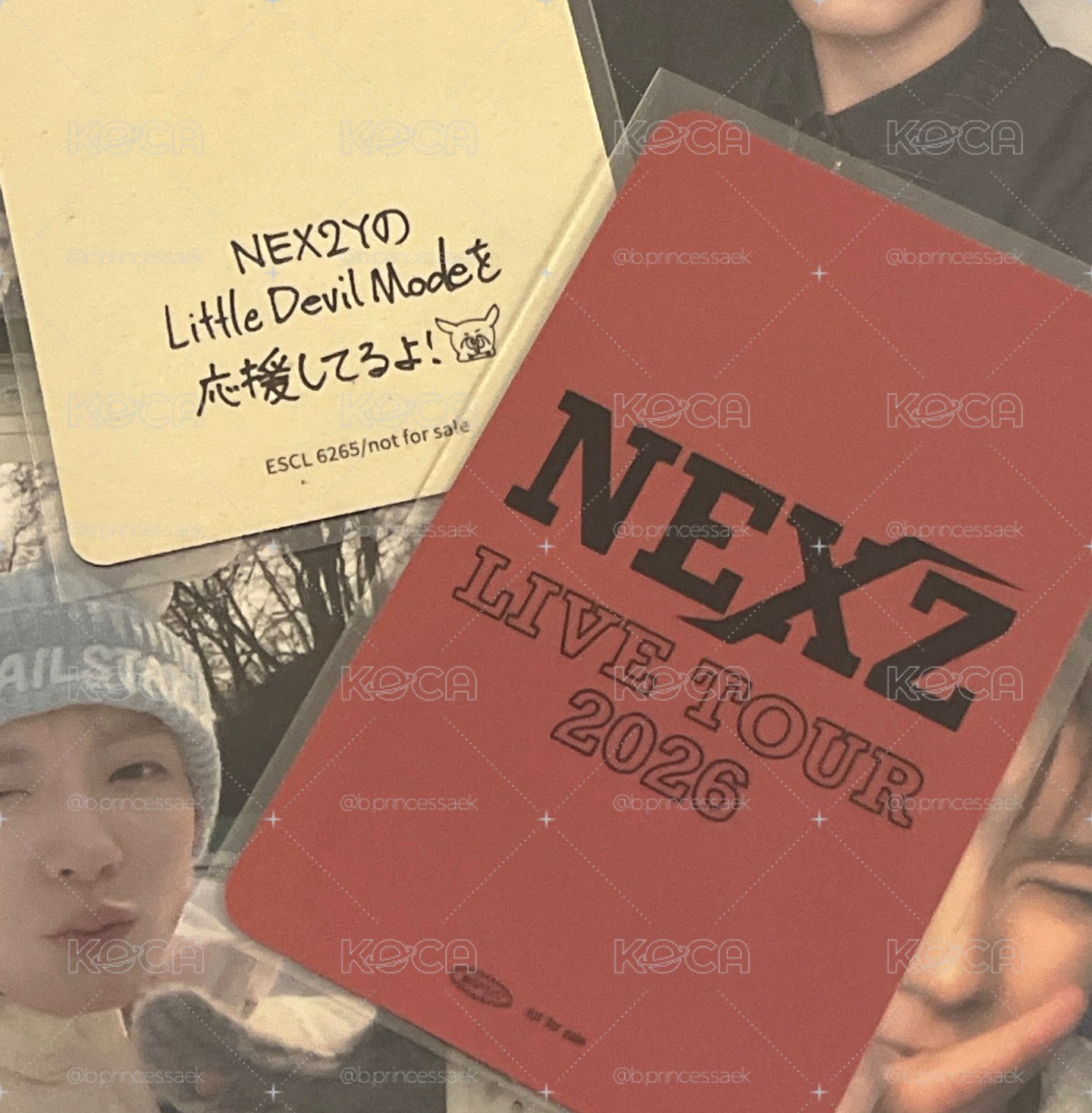 指甲長長帥氣小貴‪⋯ᴖ ̫ᴖ 