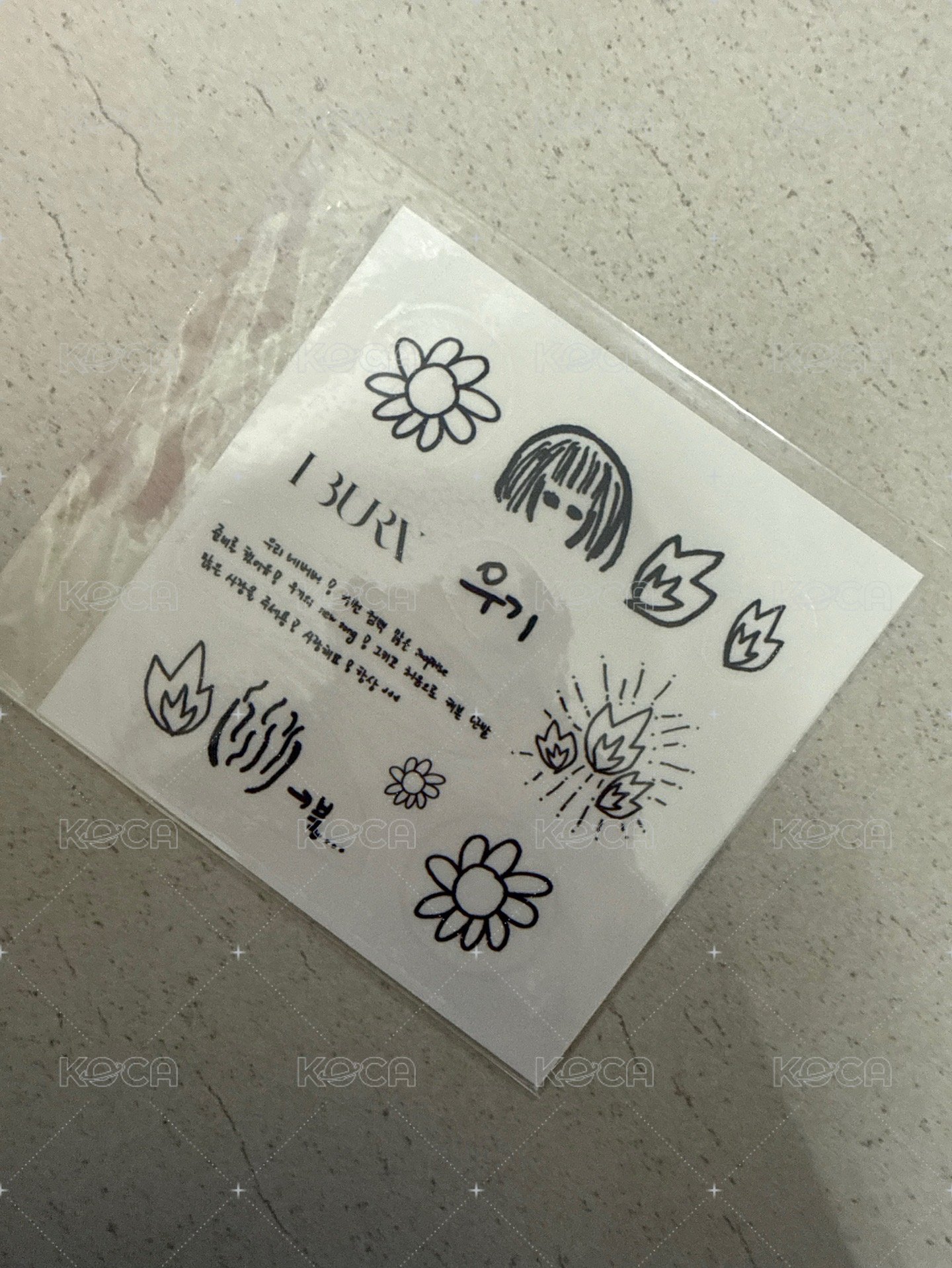 圖二