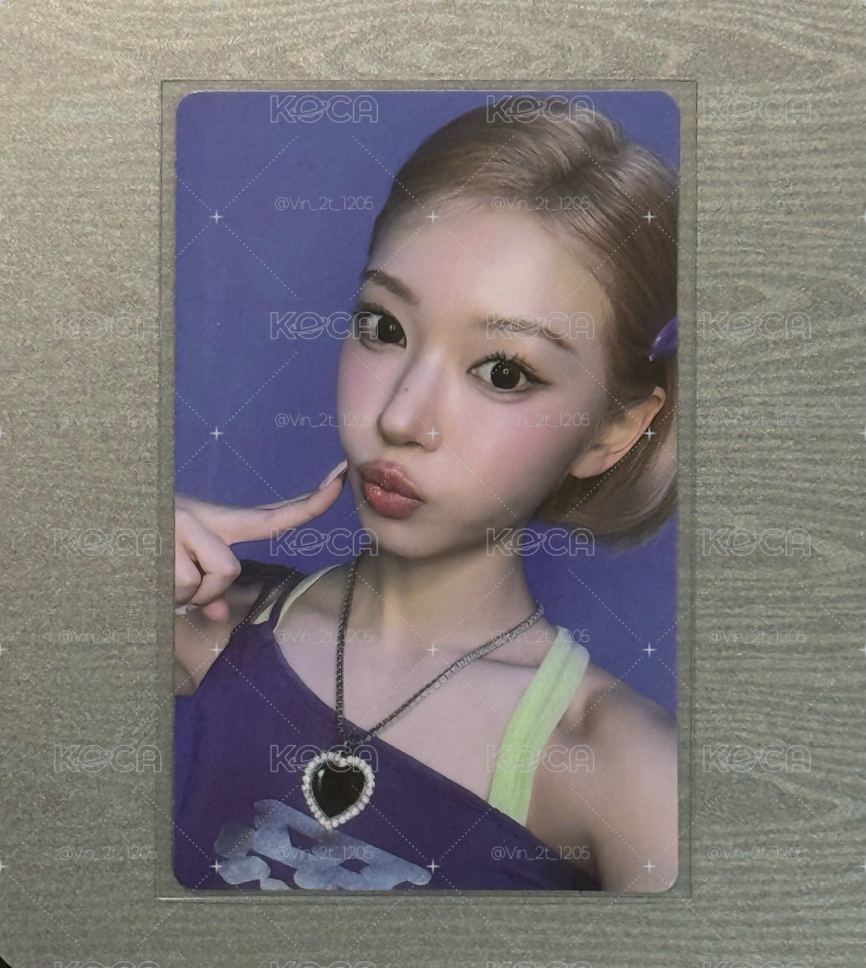 MOKA