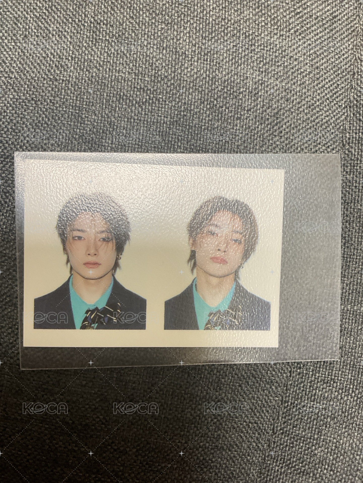 梁精寅