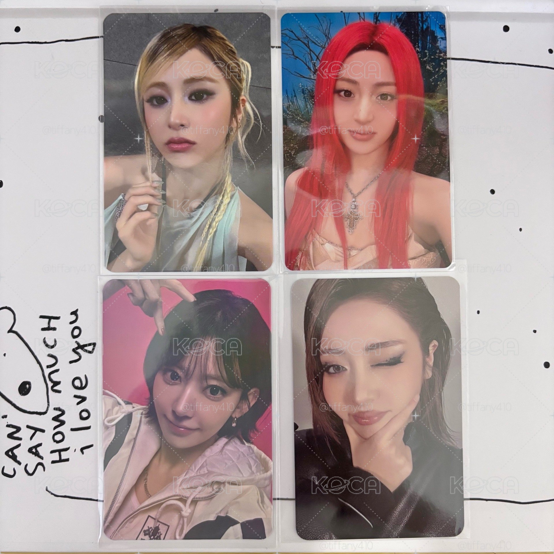 Vr隱藏閃卡 Oy特典 大阪場限