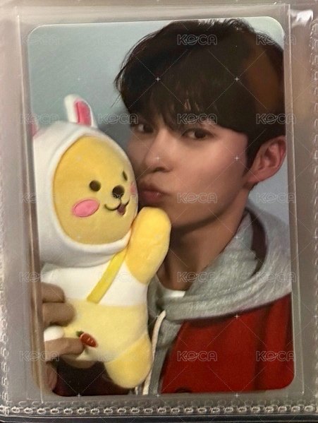 迷二MP Kakao Friends