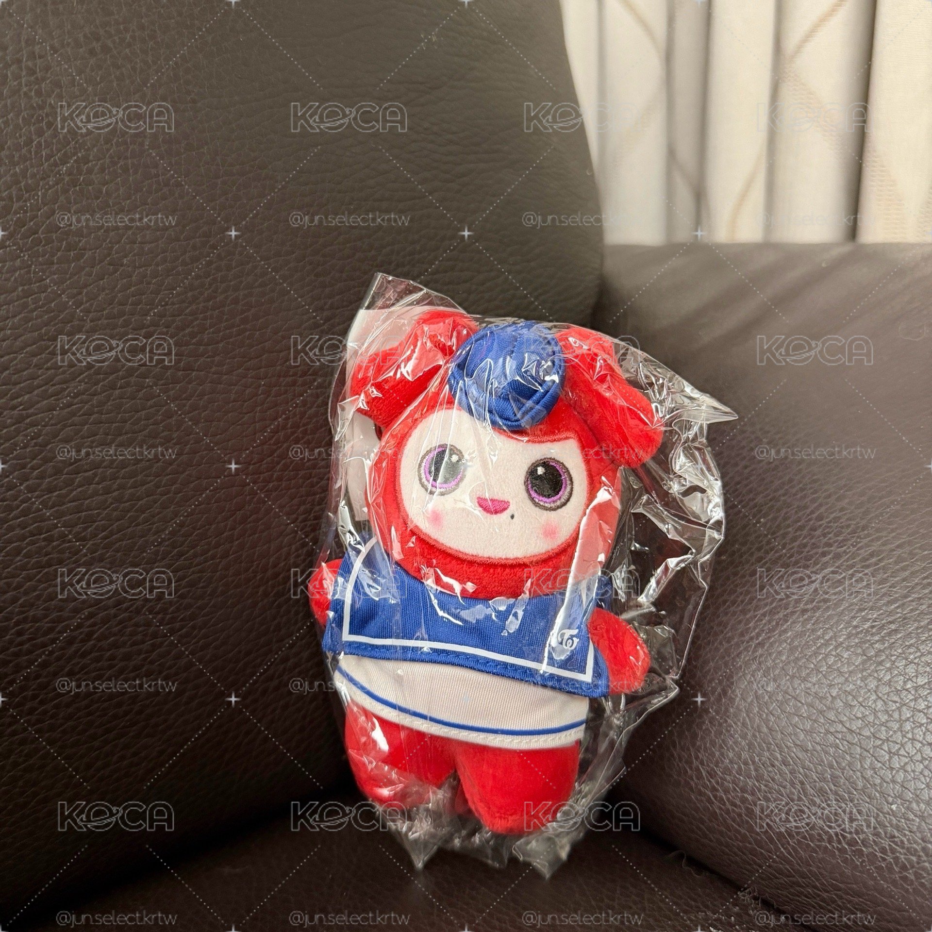 水手