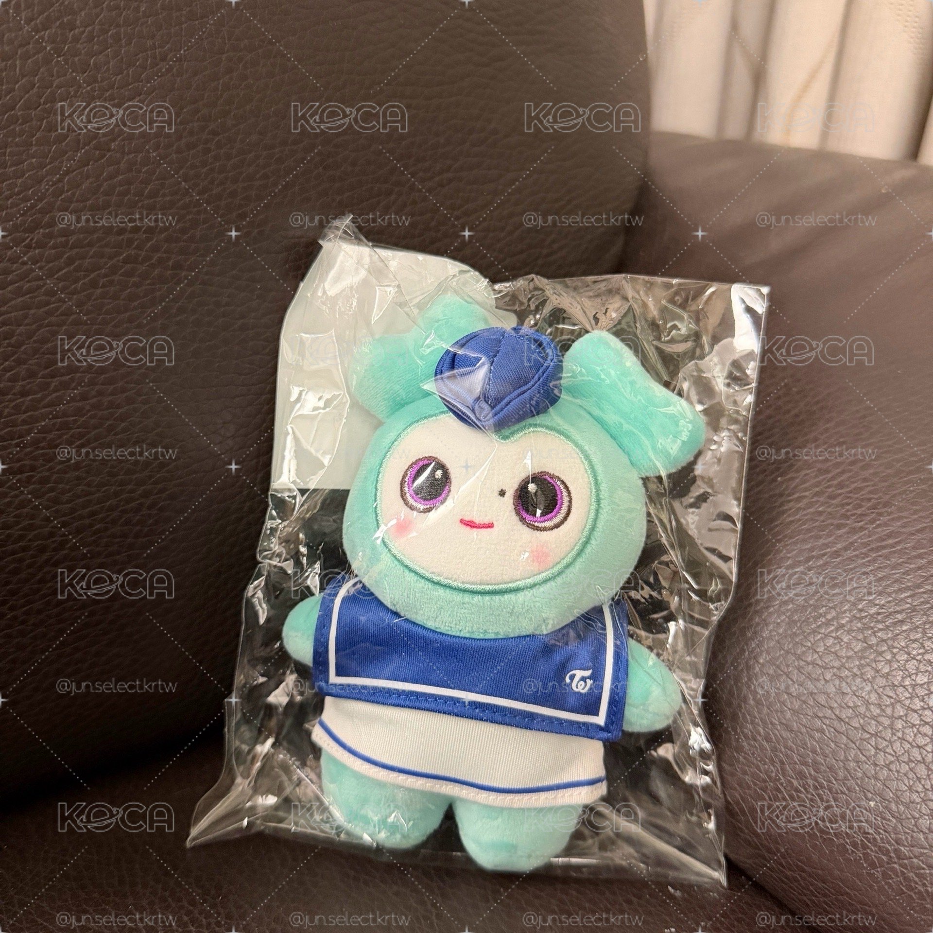 水手