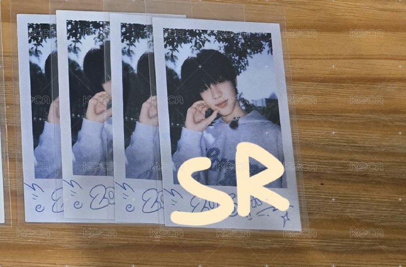 SR