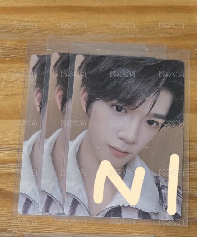 N1