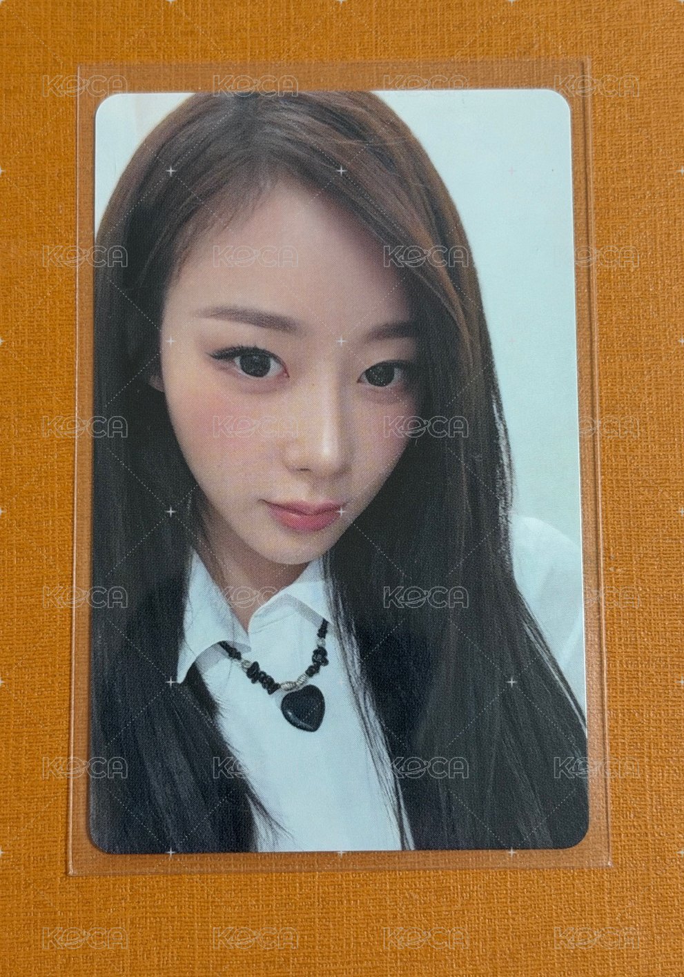 FM滿額卡