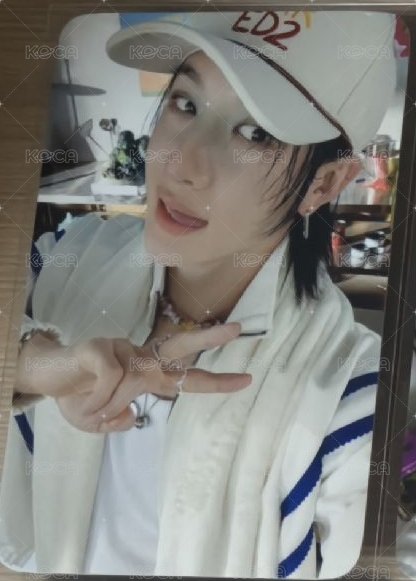👻燦