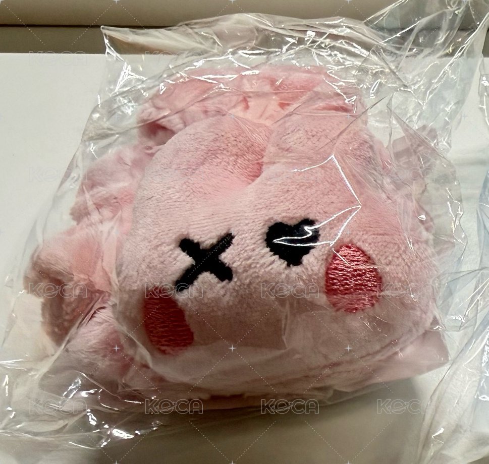 紗