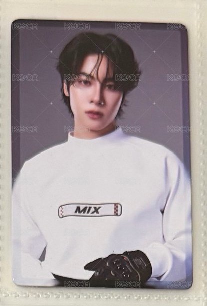 mix-1
