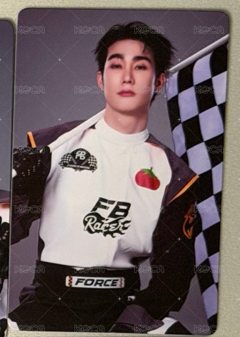 force-1