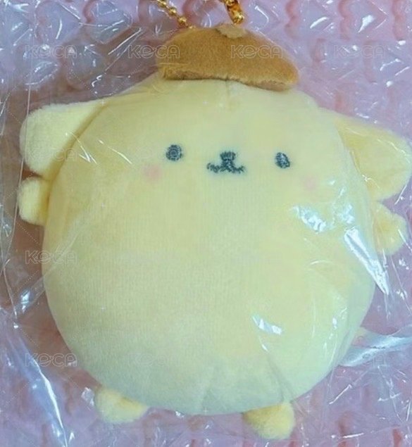 布丁