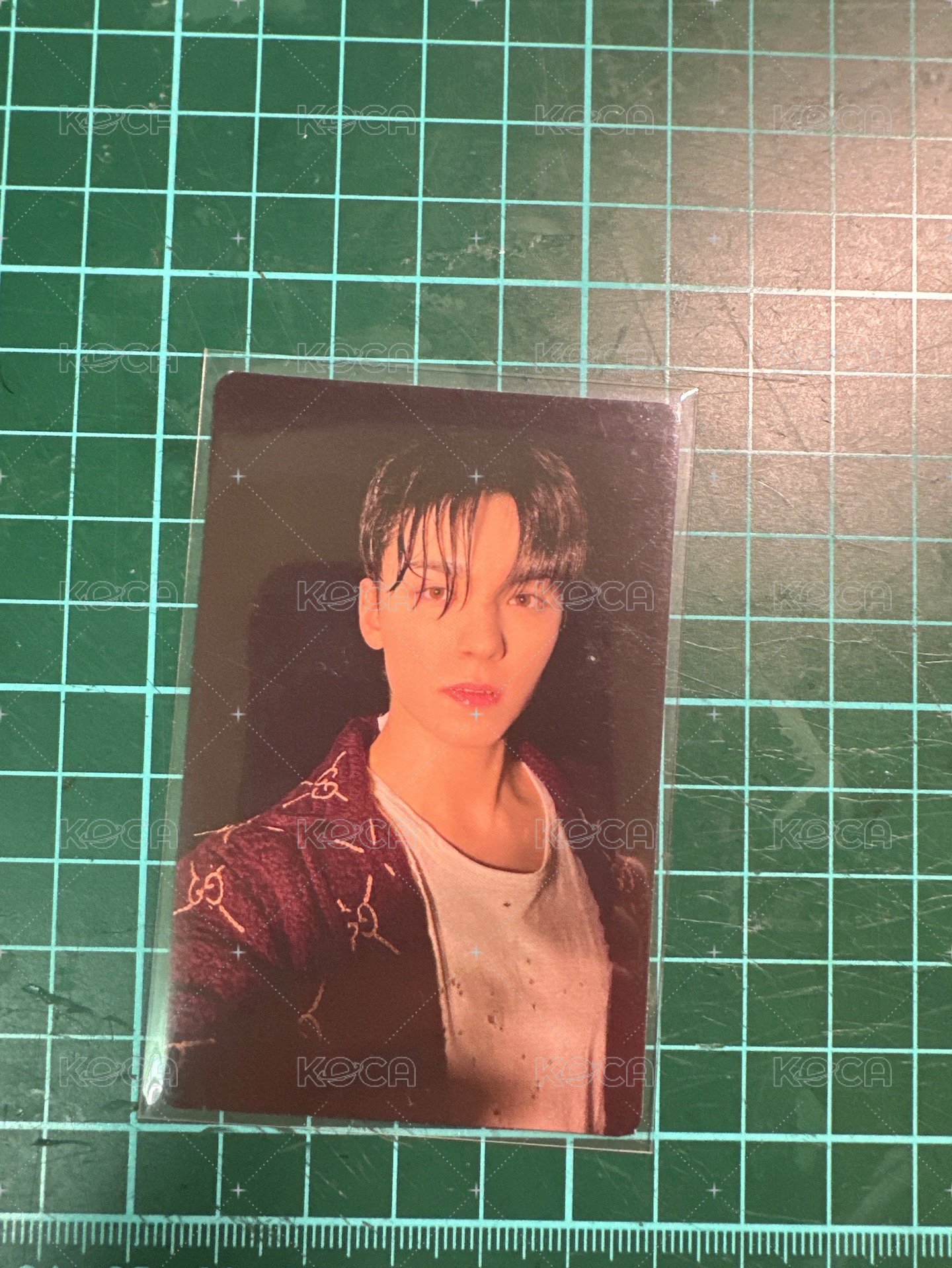 率