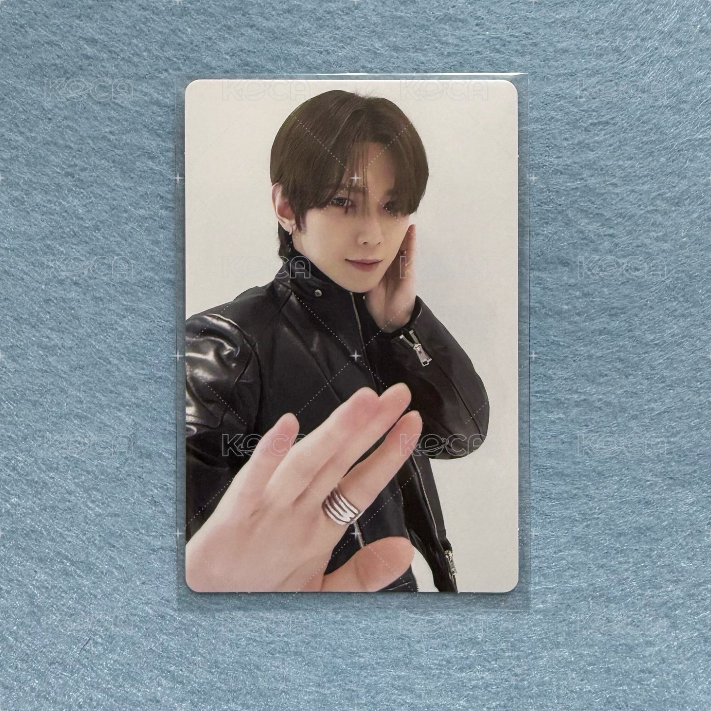 GH1 hello82 SPY 尚