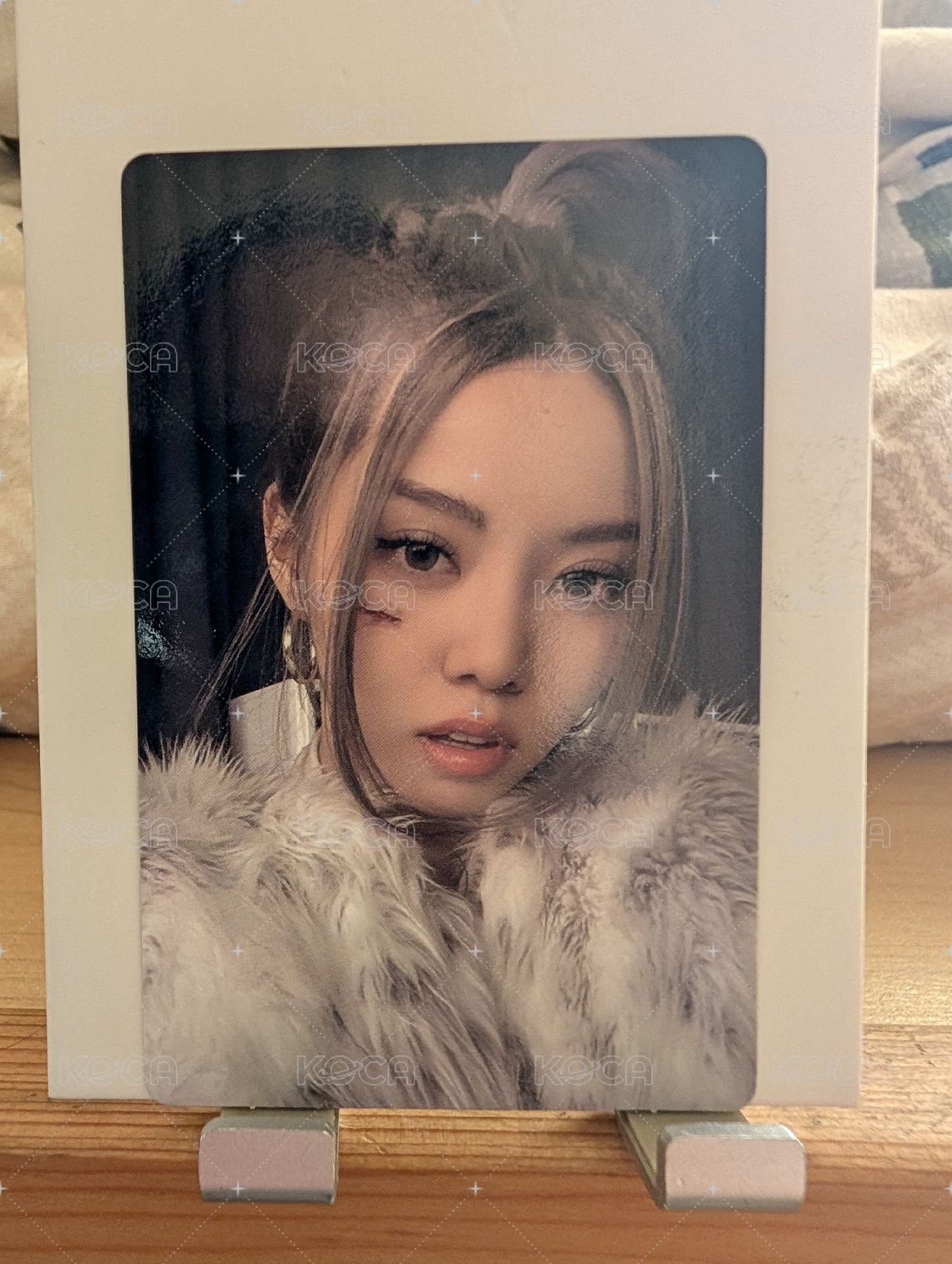 貝