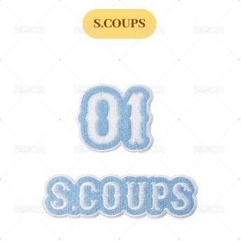 哲