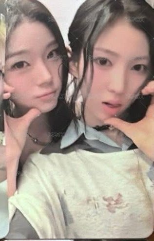 最可愛的08z