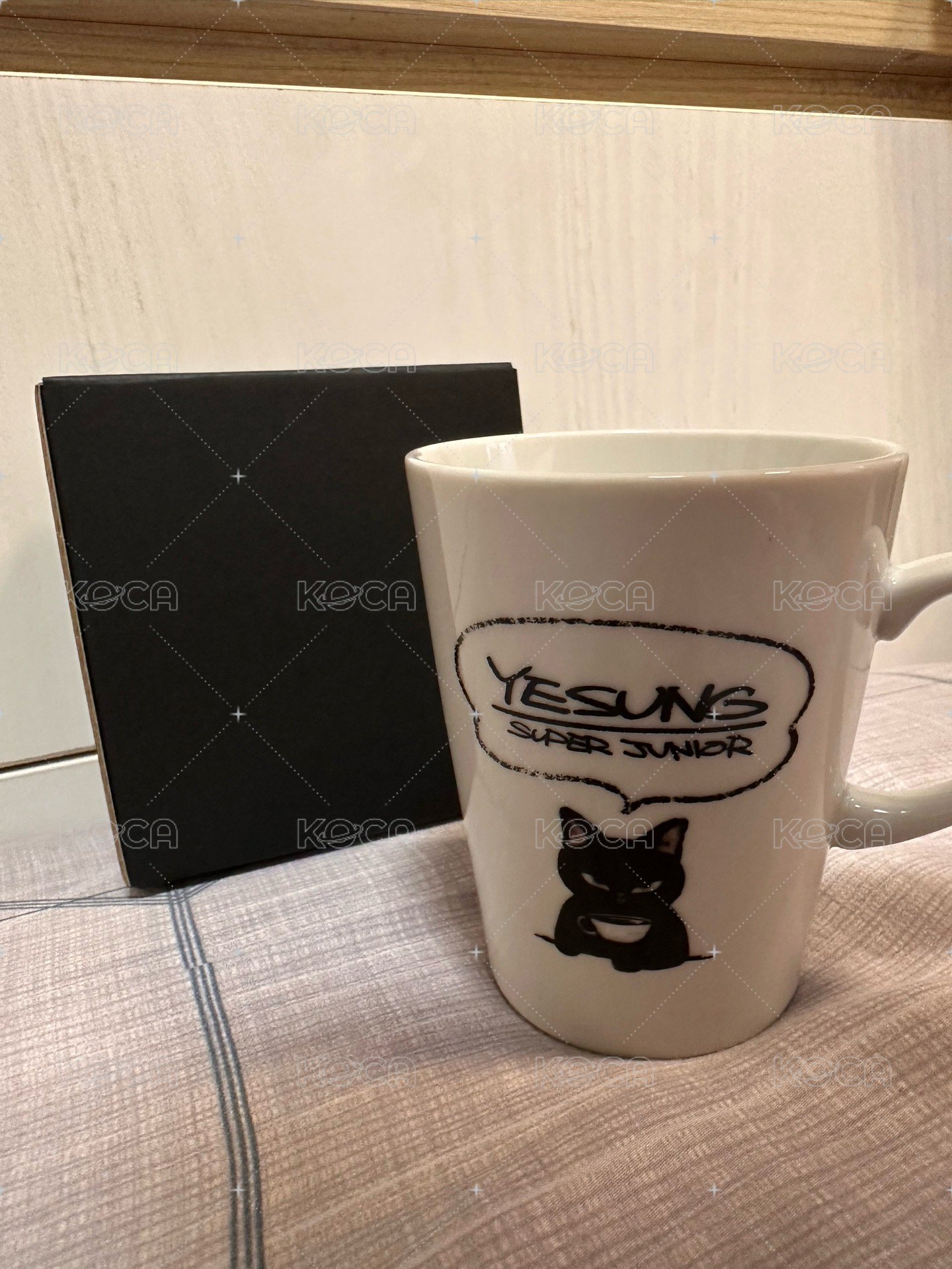 馬克杯（僅拆檢）