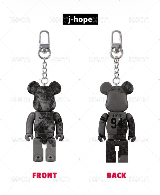 j-hope