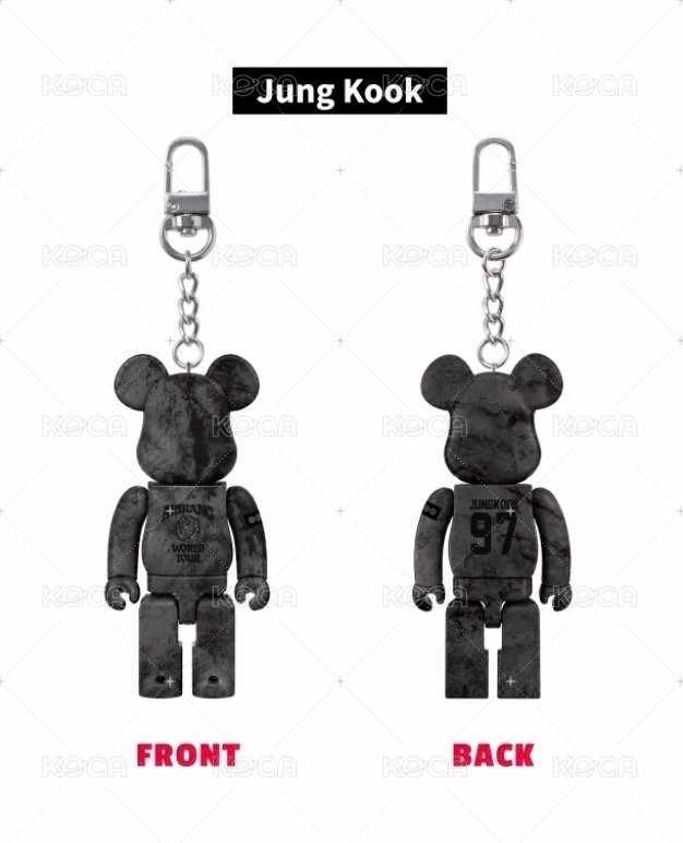 Jung Kook