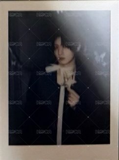 浪漫主義快手拍立得