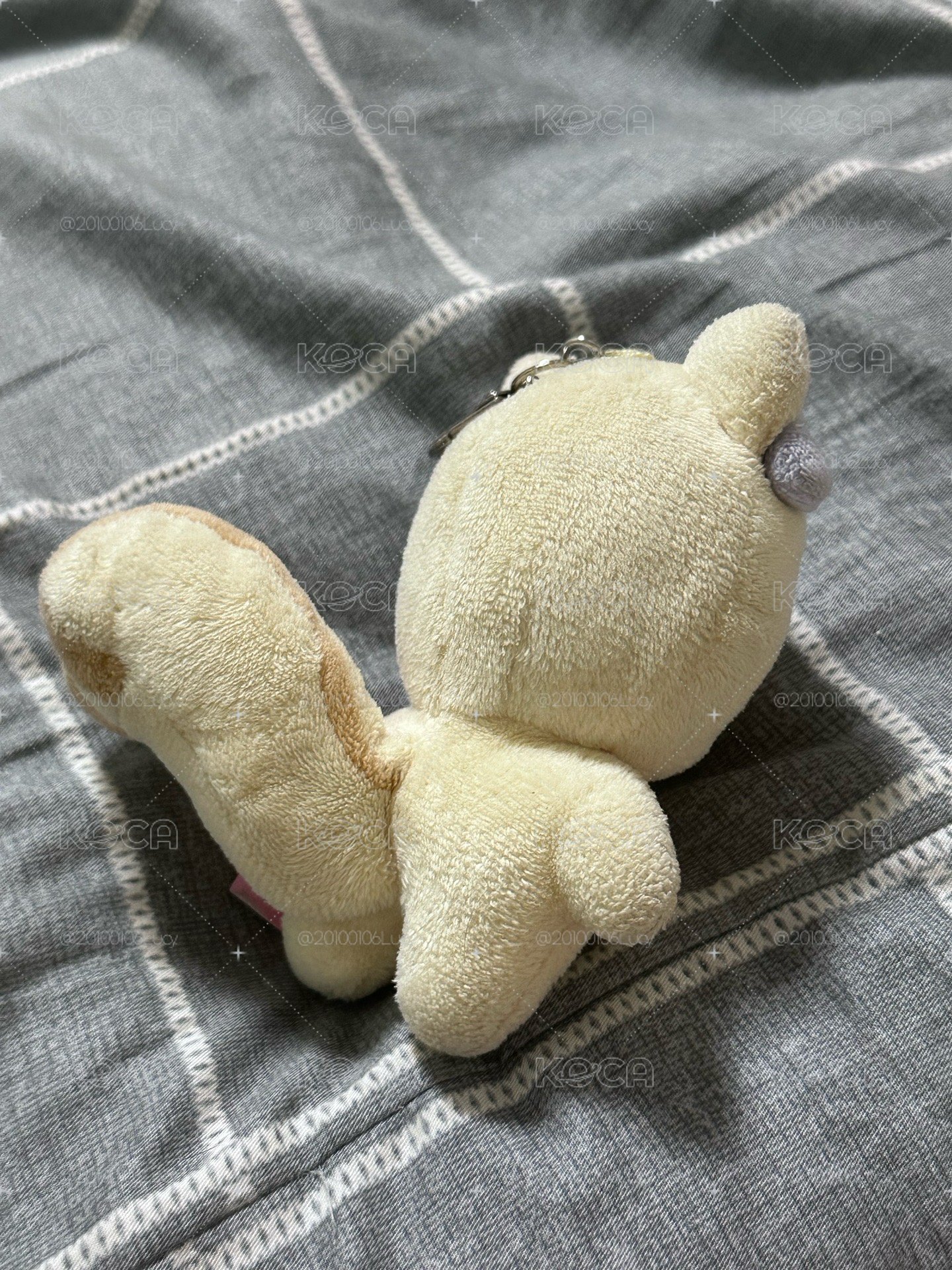 肉娃