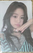 綠衣滿額
