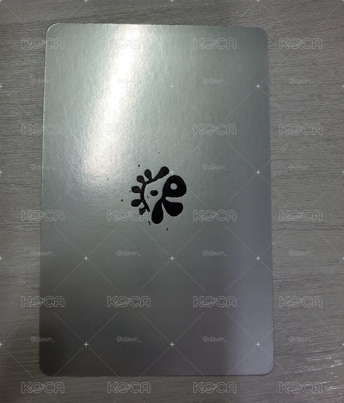 藍唇專 僅拆檢未使用 有購證得標後可私訊領取✅️