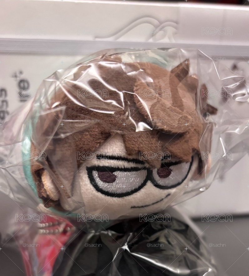 厭世趴娃 宮侑 宮治 及川
