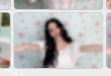 彩