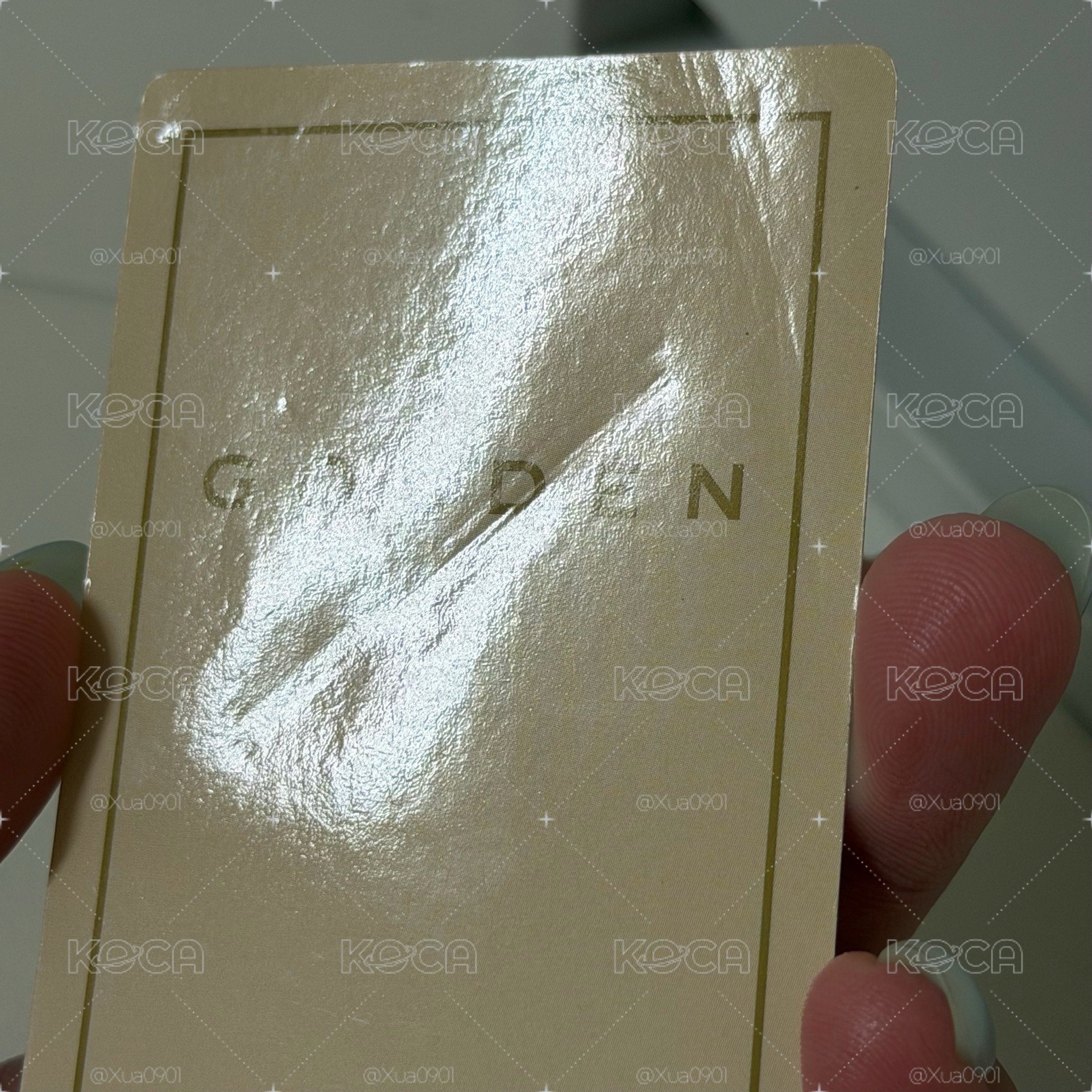 比耶小國˖ ࣪⊹