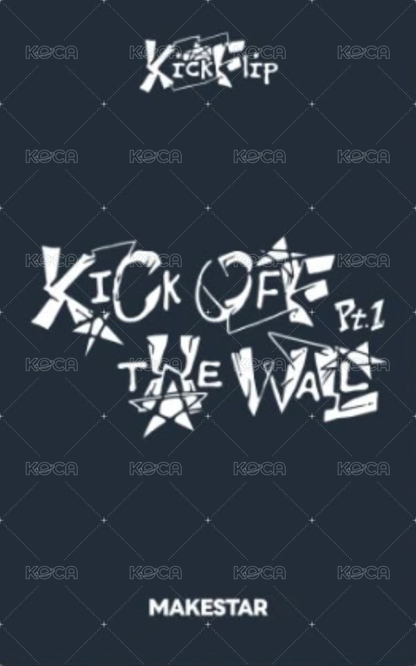 迷五 ms 1.0 Lucky draw card A ver. Back