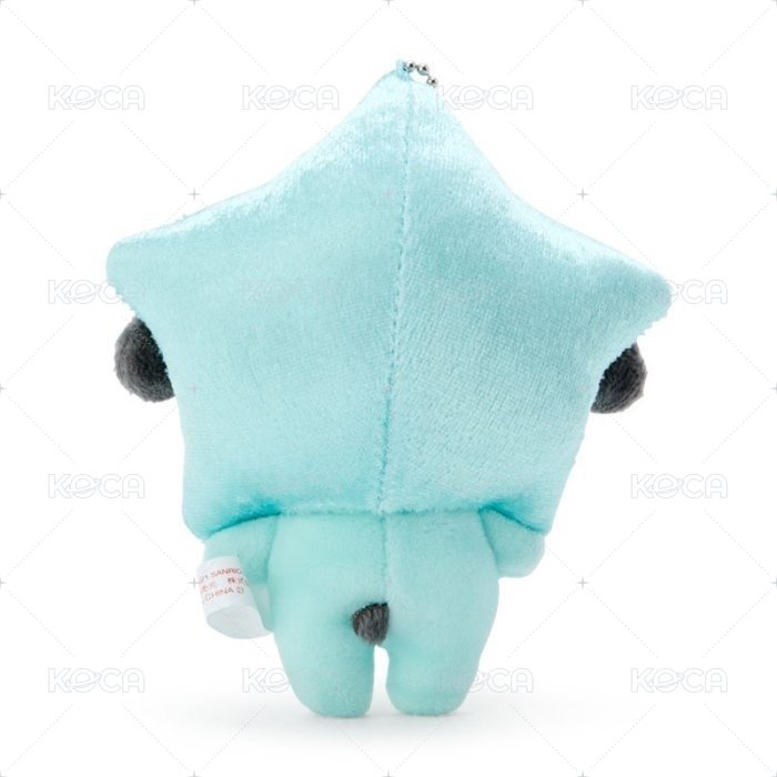 星星