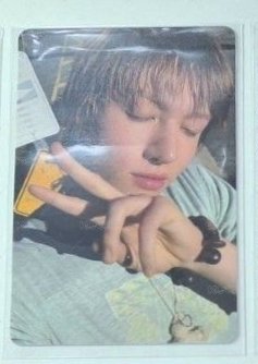 環球幸運