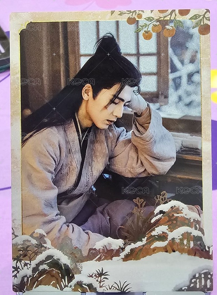 倩影流年04
