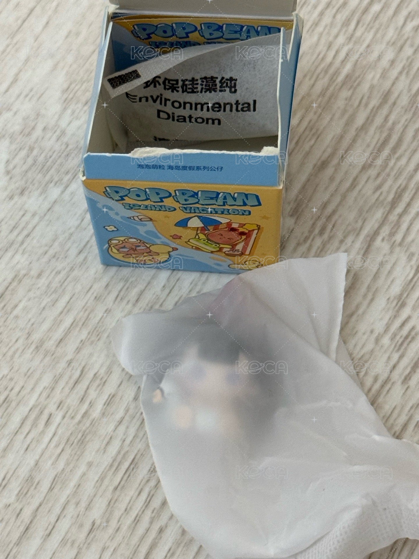 TinyTiny