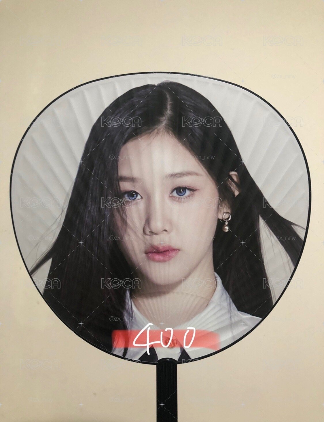 拆盤