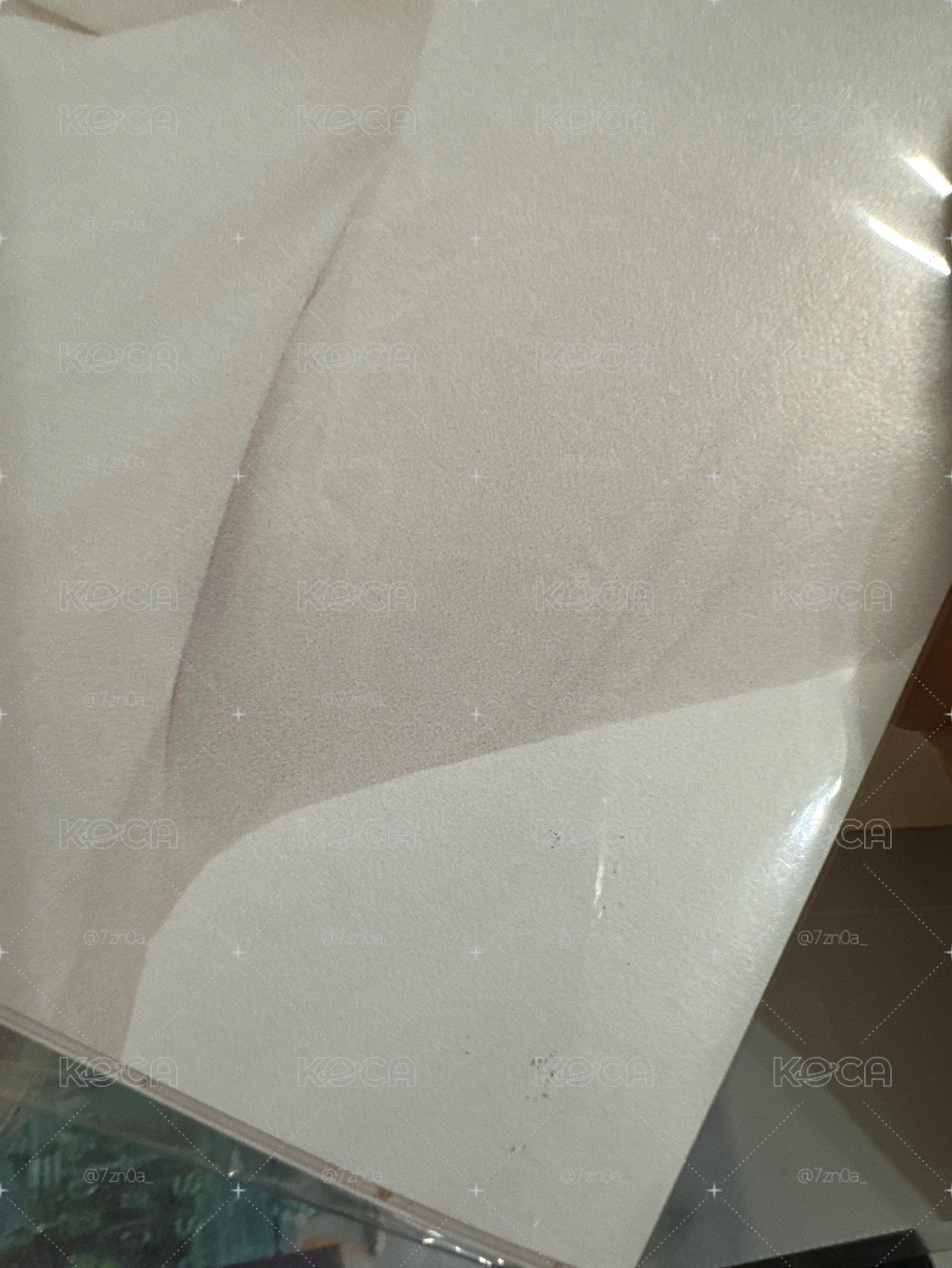 崔立于寫真大小海報
