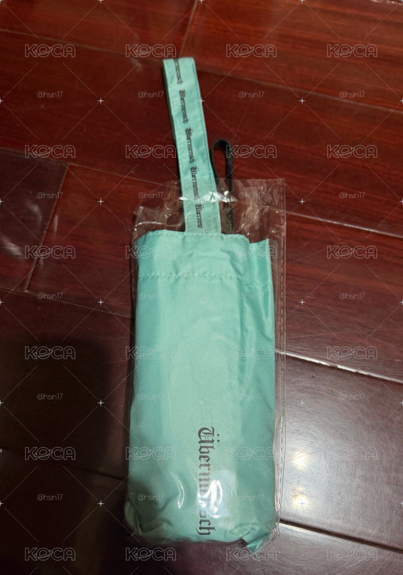 折疊傘