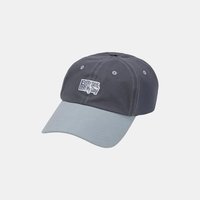 5th FM Baseball cap 