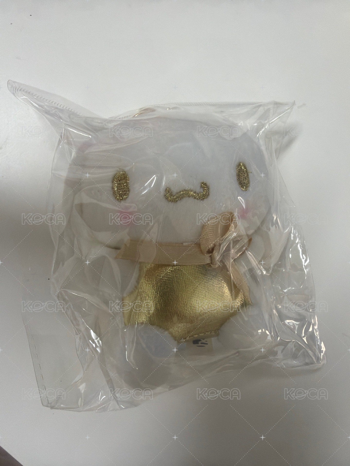 大耳狗