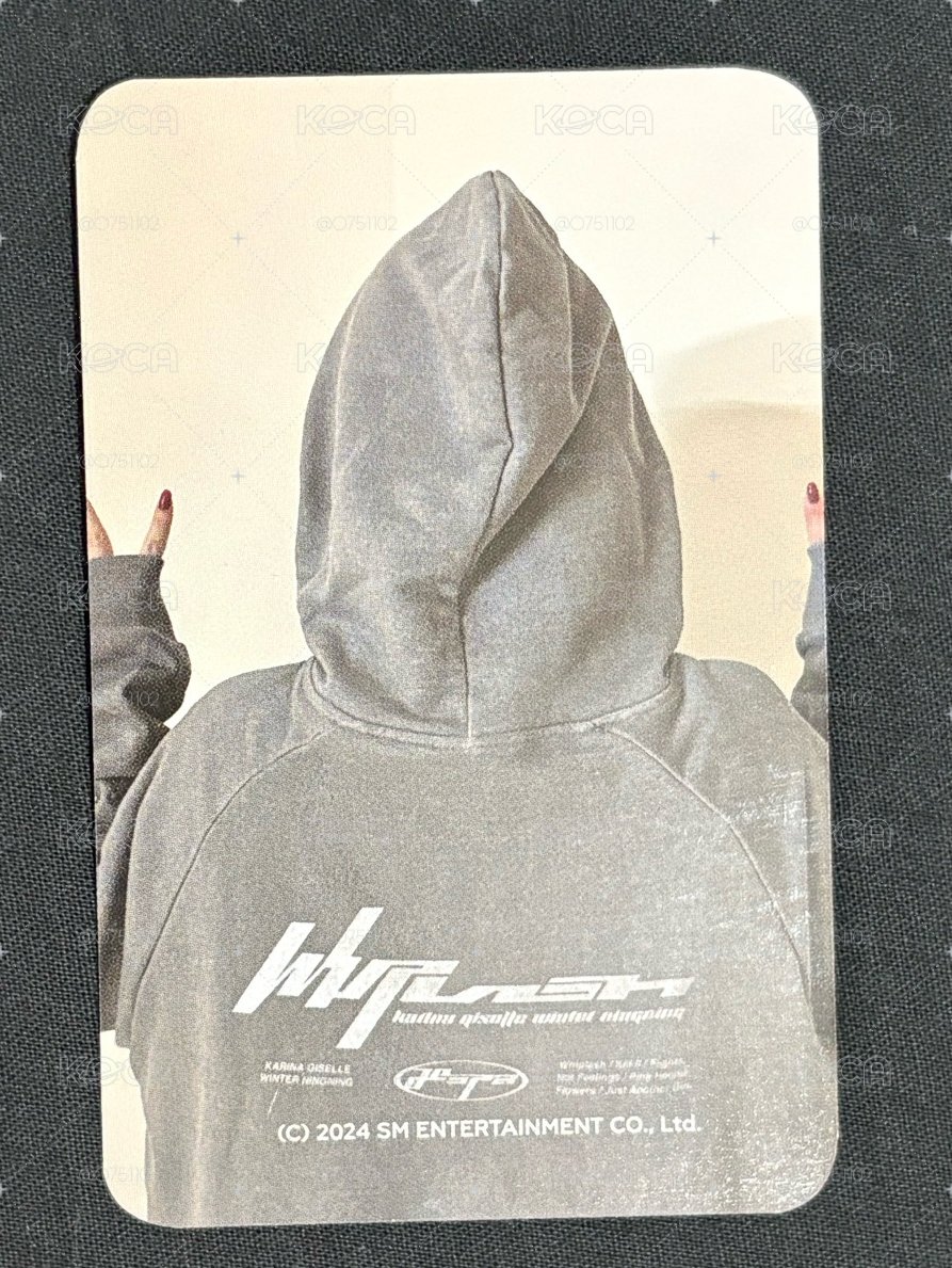 珉天要多穿一點衣服