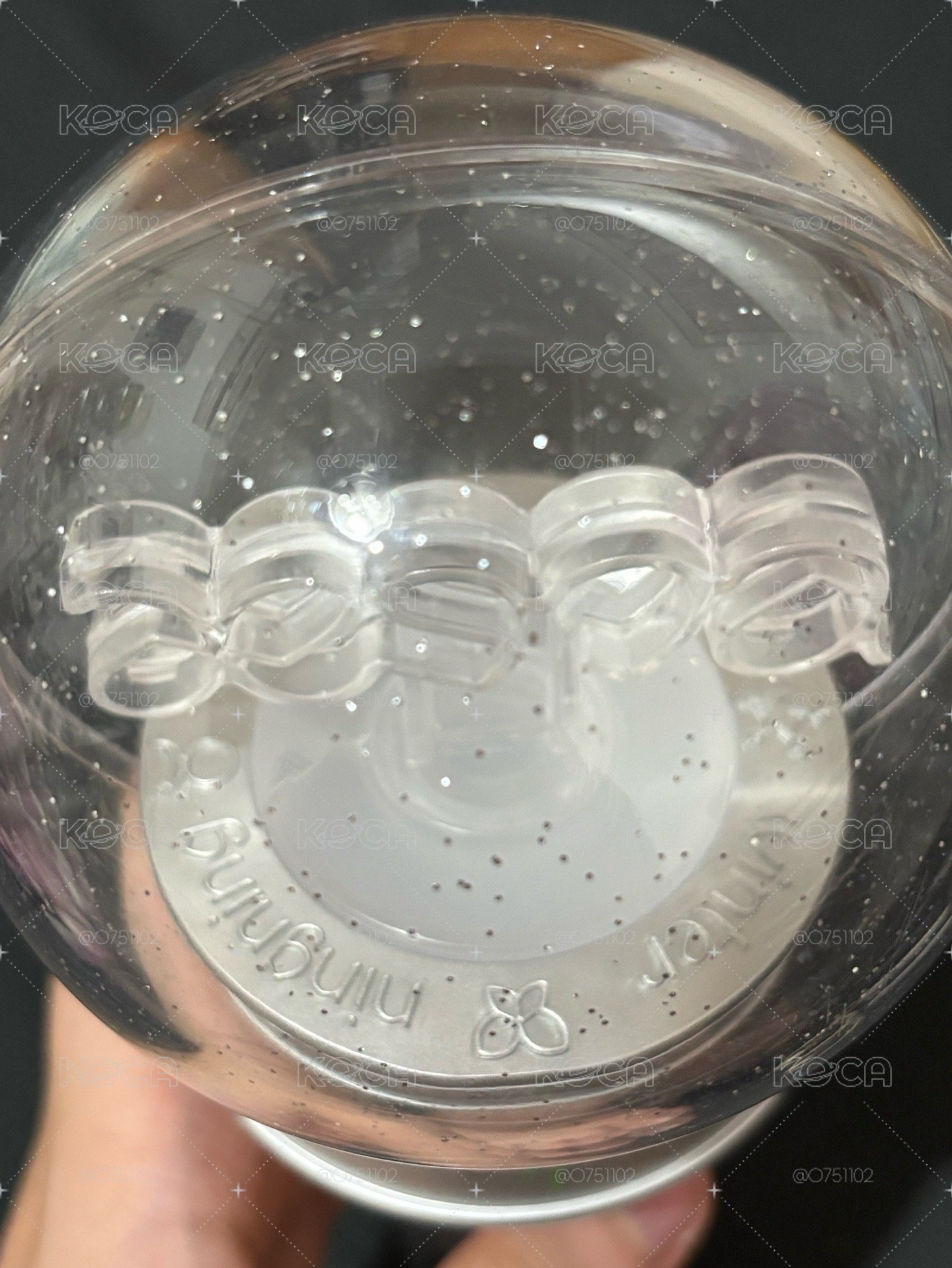 欸死帕恰狗